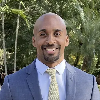 Brandon Allen, Director